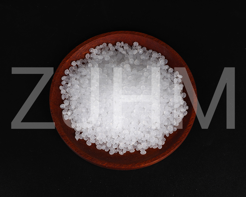 PP Y26 polypropylene (PP) granules used for electric tool accessories, electronic and electrical parts, sports equipment, household appliance parts, special materials for bottle caps, fibers