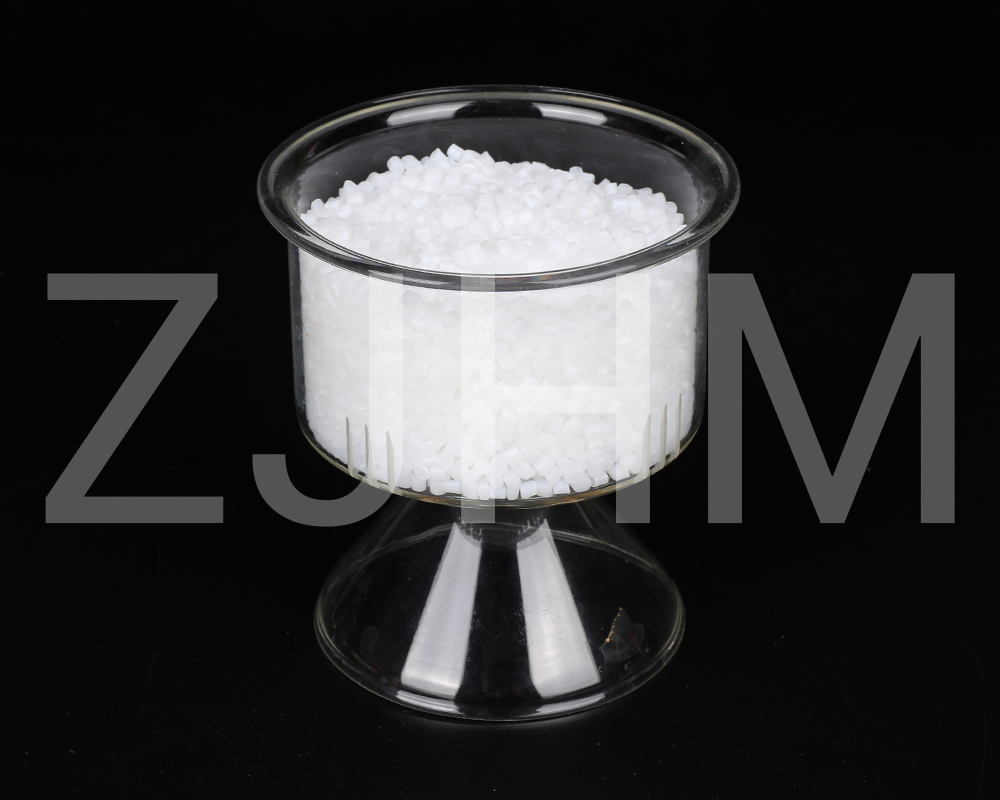 HIPS-1800 Industrial components high impact polystyrene(HIPS) granules				