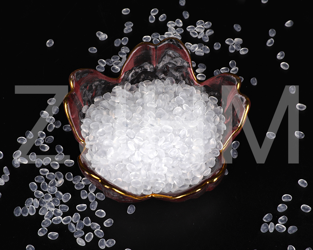 PP H39S-2 granules use for Fiber, spunbond applications